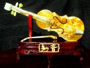 12.Geige-a.JPG